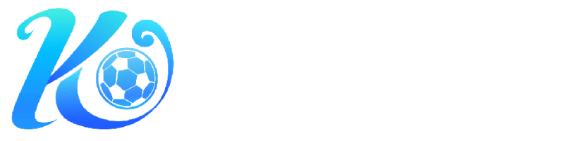 龙珠下注开户送彩金